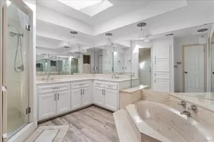 4204 Misty Meadow Dr, Fort Worth, TX 76133 - Photo 14