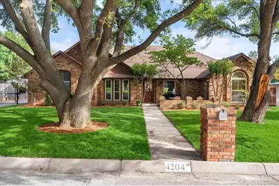 4204 Misty Meadow Drive, Fort Worth, TX 76133 - Photo 1