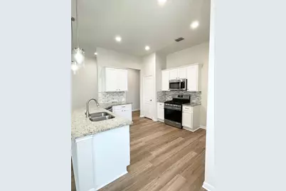 2705 Lumina Drive, Little Elm, TX 75068 - Photo 4