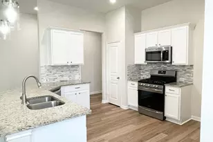 2705 Lumina Dr, Little Elm, TX 75068 - Photo 4