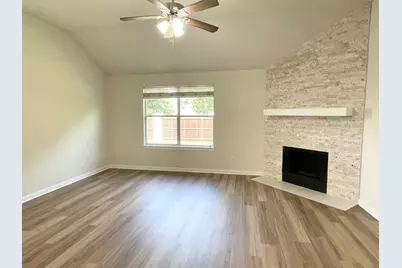 2705 Lumina Drive, Little Elm, TX 75068 - Photo 6
