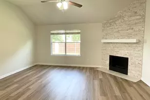 2705 Lumina Dr, Little Elm, TX 75068 - Photo 6