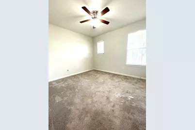 2705 Lumina Drive, Little Elm, TX 75068 - Photo 16