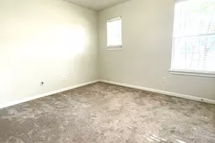 2705 Lumina Dr, Little Elm, TX 75068 - Photo 16