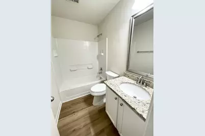 2705 Lumina Drive, Little Elm, TX 75068 - Photo 18