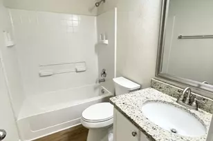 2705 Lumina Dr, Little Elm, TX 75068 - Photo 18