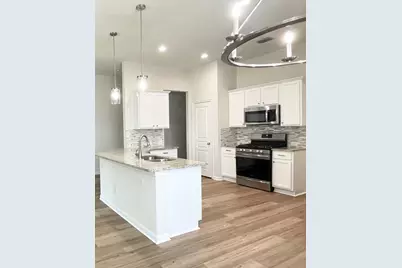 2705 Lumina Drive, Little Elm, TX 75068 - Photo 8