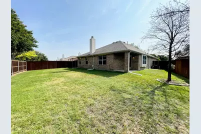 2705 Lumina Drive, Little Elm, TX 75068 - Photo 22