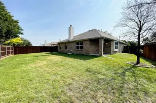 2705 Lumina Dr, Little Elm, TX 75068 - Photo 22