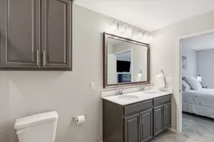 1256 Eagle Ln, Little Elm, TX 76227 - Photo 20