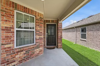 1256 Eagle Lane, Little Elm, TX 76227 - Photo 4