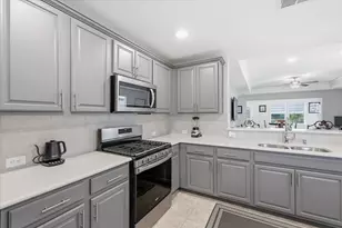 1256 Eagle Ln, Little Elm, TX 76227 - Photo 14