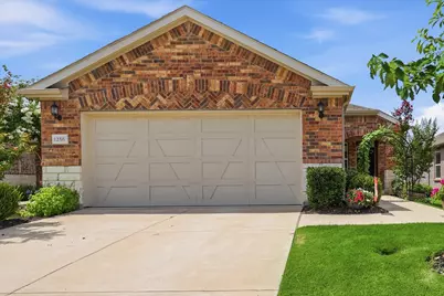 1256 Eagle Lane, Little Elm, TX 76227 - Photo 6