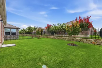 1256 Eagle Lane, Little Elm, TX 76227 - Photo 28