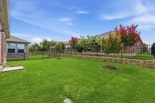 1256 Eagle Ln, Little Elm, TX 76227 - Photo 28