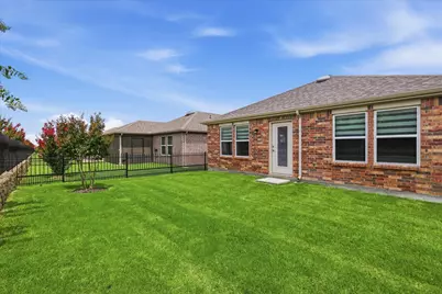 1256 Eagle Lane, Little Elm, TX 76227 - Photo 26