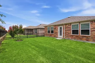1256 Eagle Ln, Little Elm, TX 76227 - Photo 26
