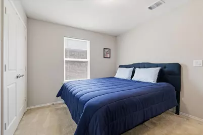 1256 Eagle Lane, Little Elm, TX 76227 - Photo 22