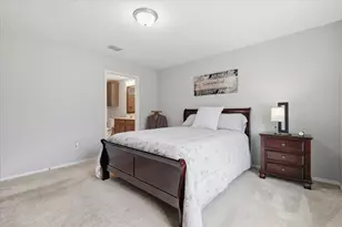 1256 Eagle Ln, Little Elm, TX 76227 - Photo 18