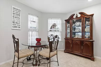 1256 Eagle Lane, Little Elm, TX 76227 - Photo 16