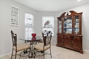 1256 Eagle Ln, Little Elm, TX 76227 - Photo 16