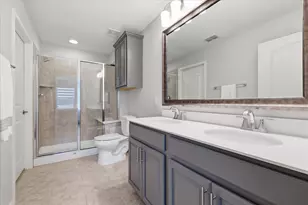 1256 Eagle Ln, Little Elm, TX 76227 - Photo 14