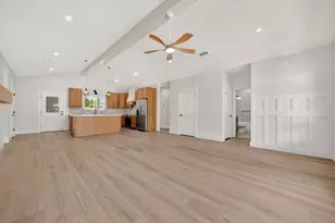 298 Autumn Wood Trail, Gun Barrel City, TX 75156 - Photo 12