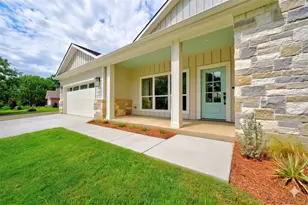 298 Autumn Wood Trail, Gun Barrel City, TX 75156 - Photo 4