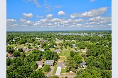 298 Autumn Wood Trail, Gun Barrel City, TX 75156 - Photo 30