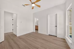 298 Autumn Wood Trail, Gun Barrel City, TX 75156 - Photo 22