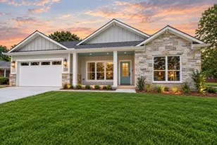 298 Autumn Wood Trail, Gun Barrel City, TX 75156 - Photo 2