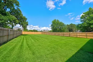 298 Autumn Wood Trail, Gun Barrel City, TX 75156 - Photo 36