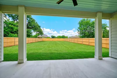 298 Autumn Wood Trail, Gun Barrel City, TX 75156 - Photo 24