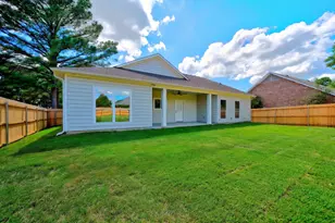 298 Autumn Wood Trail, Gun Barrel City, TX 75156 - Photo 36
