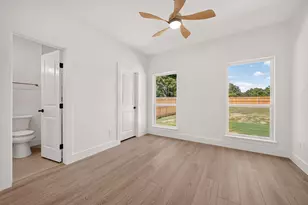 298 Autumn Wood Trail, Gun Barrel City, TX 75156 - Photo 28