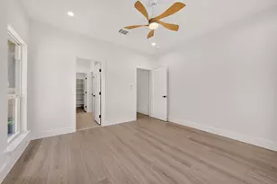 298 Autumn Wood Trail, Gun Barrel City, TX 75156 - Photo 22