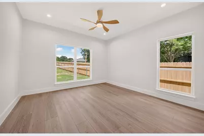 298 Autumn Wood Trail, Gun Barrel City, TX 75156 - Photo 26