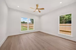 298 Autumn Wood Trail, Gun Barrel City, TX 75156 - Photo 26