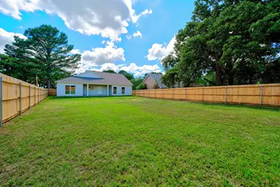298 Autumn Wood Trail, Gun Barrel City, TX 75156 - Photo 34