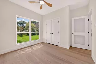 298 Autumn Wood Trail, Gun Barrel City, TX 75156 - Photo 24