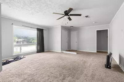 1819 Panhandle Street, Denton, TX 76201 - Photo 8