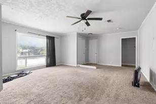 1819 Panhandle St, Denton, TX 76201 - Photo 8