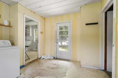 1819 Panhandle Street, Denton, TX 76201 - Photo 18