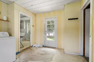 1819 Panhandle St, Denton, TX 76201 - Photo 18