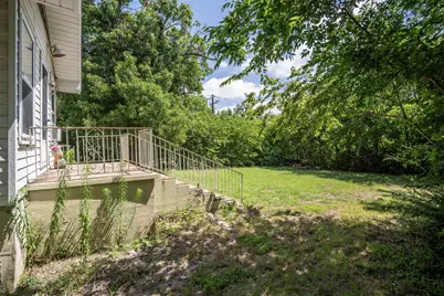 1819 Panhandle Street, Denton, TX 76201 - Photo 36