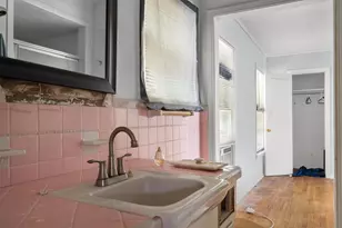 1819 Panhandle St, Denton, TX 76201 - Photo 30