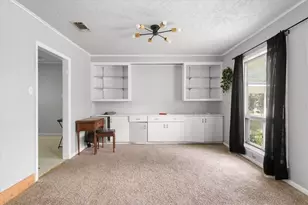 1819 Panhandle St, Denton, TX 76201 - Photo 10