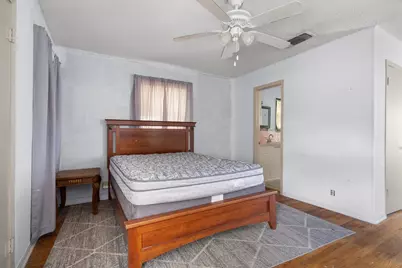 1819 Panhandle Street, Denton, TX 76201 - Photo 32