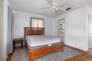 1819 Panhandle St, Denton, TX 76201 - Photo 32