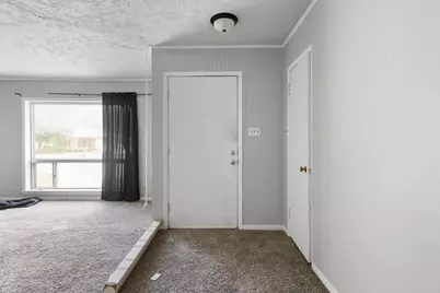 1819 Panhandle Street, Denton, TX 76201 - Photo 6